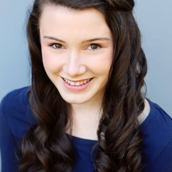 Meet your Posher, Charlotte - Picture 1 of 1